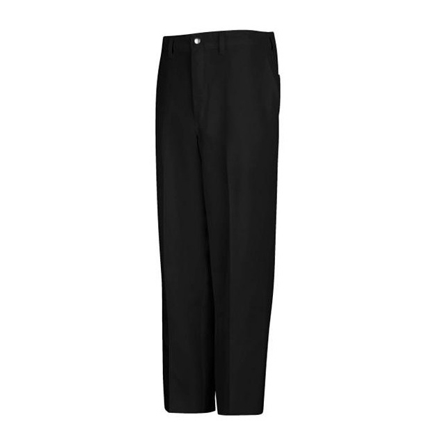Cook Pant with Zipper Fly - 2020