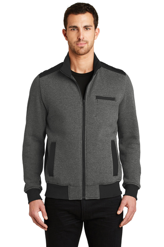 OGIO ® Crossbar Jacket. OG506