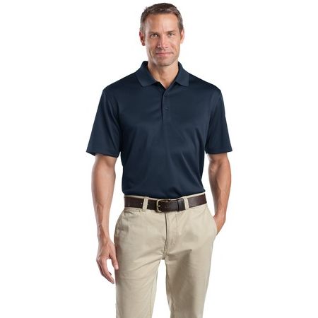 CornerStone ® Tall Select Snag-Proof Polo. TLCS412