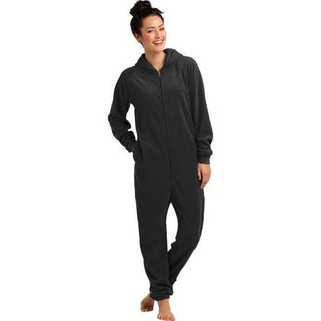 Available August 2014 District ® Fleece Lounger. DT900