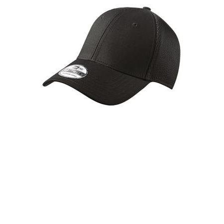 New Era ® - Stretch Mesh Cap. NE1020