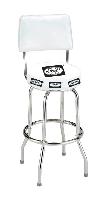 Counter Barstool